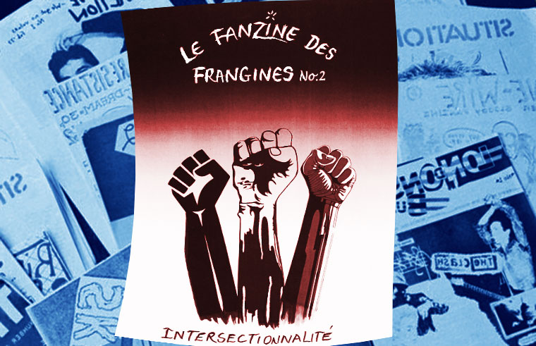 COVER-FANZINE-2-intersectionnalité