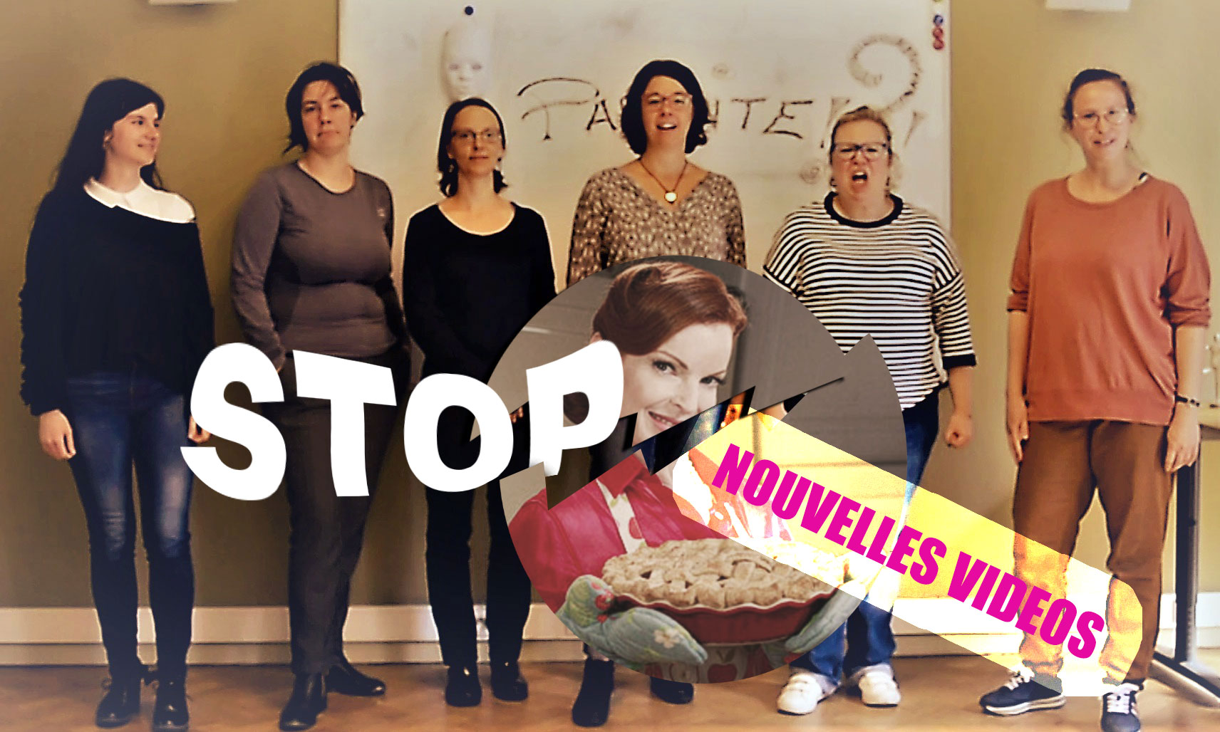 STOP-à-la-Mère-p-Nouvelles-videos